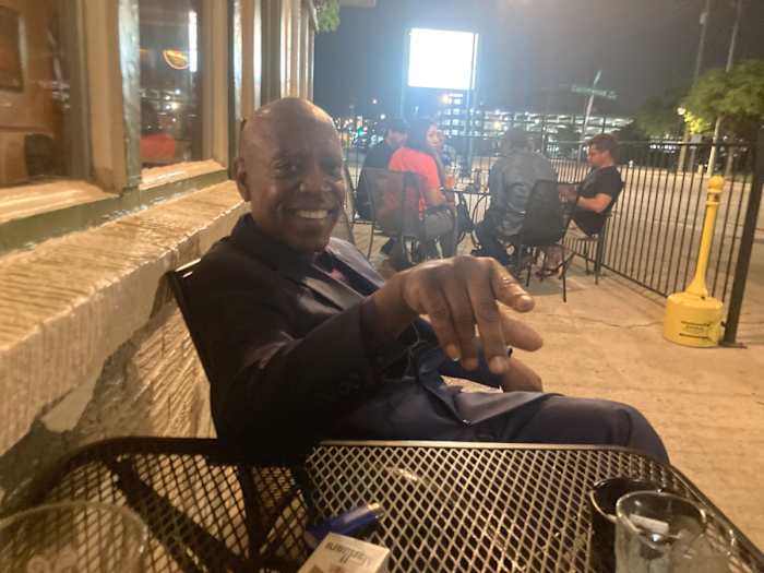 7404088A-610E-4B7F-9975-BD0C96C526B3